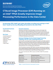 Intel collaborative processor performance control cppc driver что это